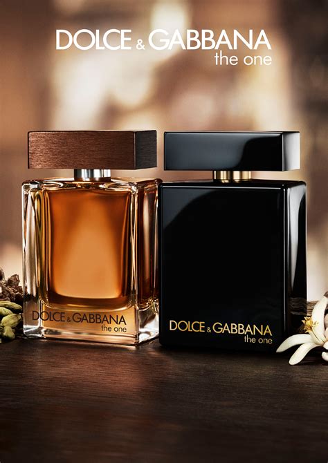 rossmann parfum dolce gabbana men|dolce & gabbana eau intense.